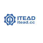 ITEAD 